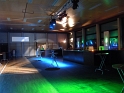 bild (36)